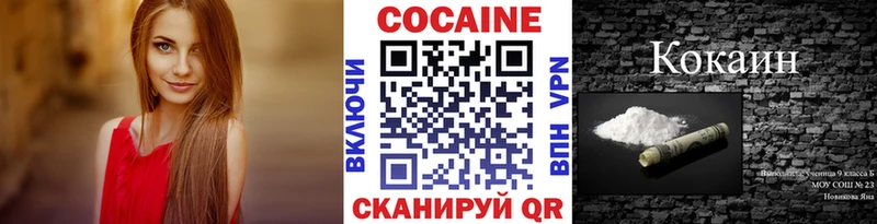 Купить закладки  Заречный  COCAIN Columbia 