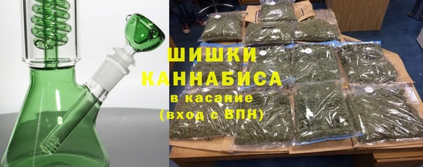 гидра Надым